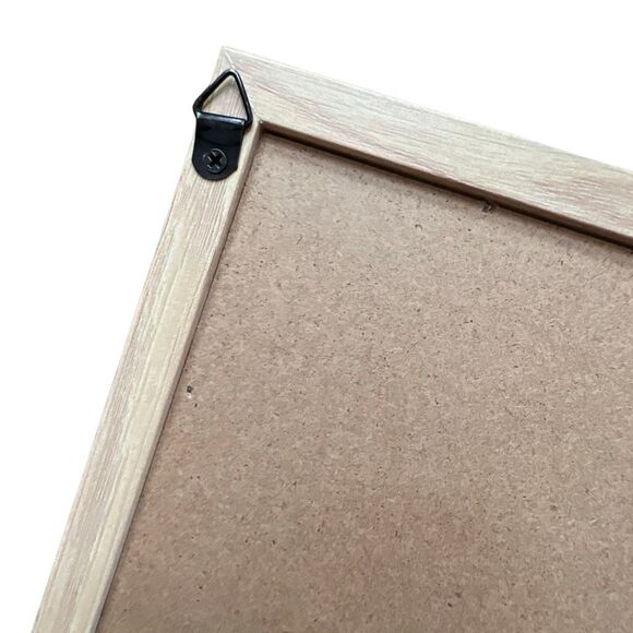 NEW DOLLY PARTON Cup Of Ambition Framed Wood Sign 20” x 8” Collectible Decor NWT - Picture 4 of 7